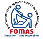 Fomas