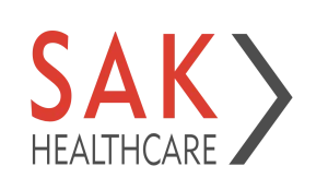 SAK-stacked-clean-600