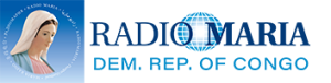 logo-chiaro